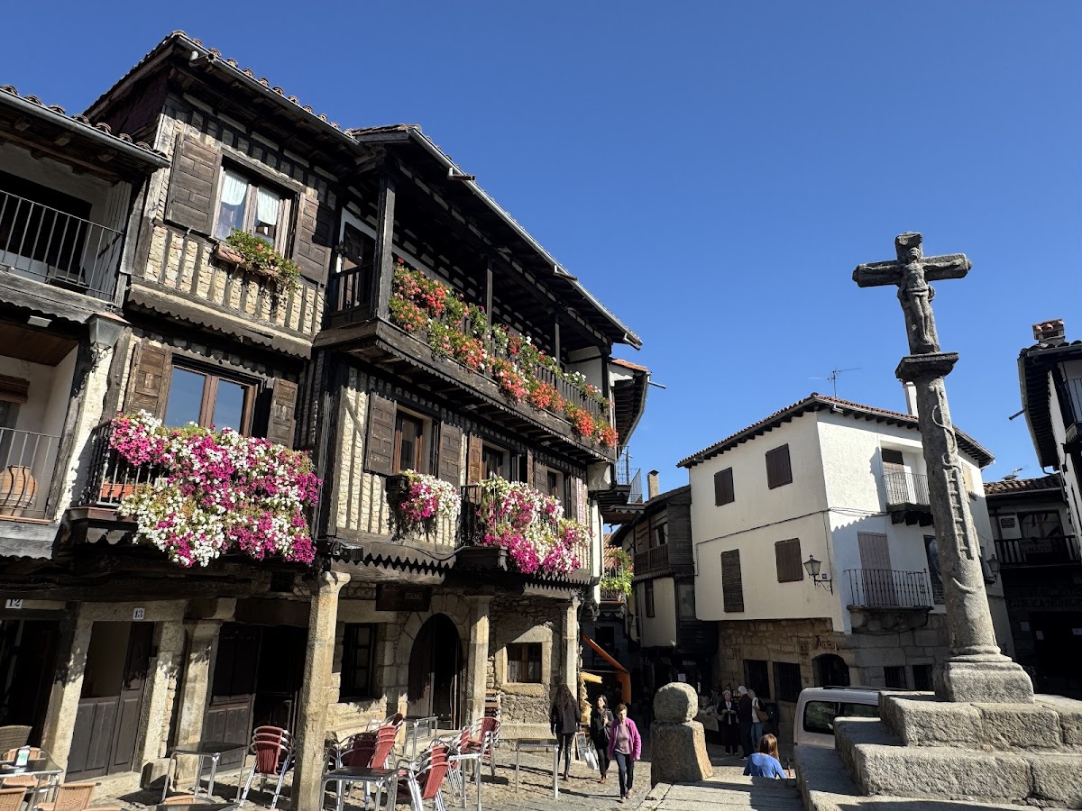 El Rincón De Lola Photos 2